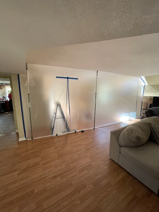 Certified Water Inc Picture 9