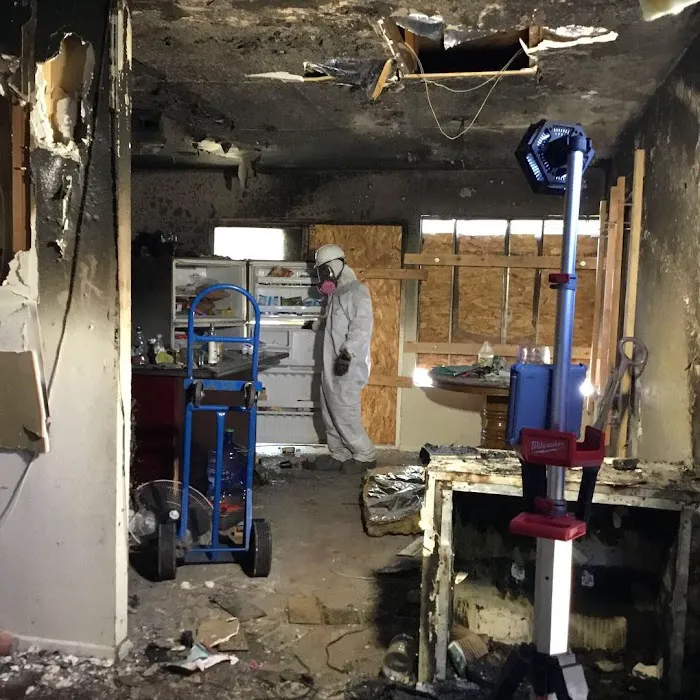 Certified Water Inc Picture 7