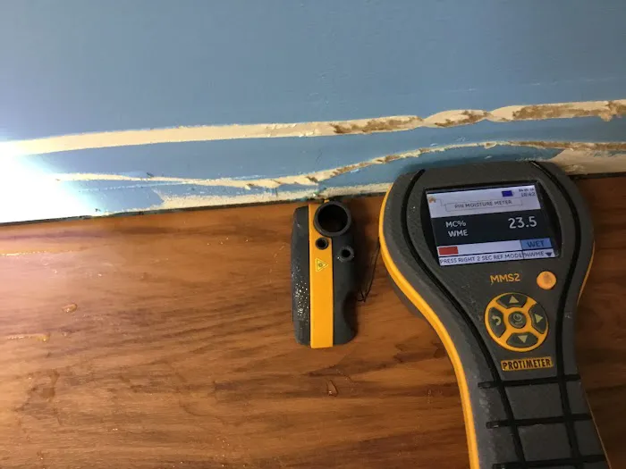 Certified Water Inc Picture 4