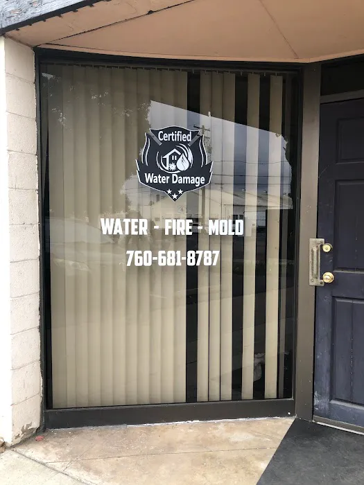 Certified Water Inc Picture 8