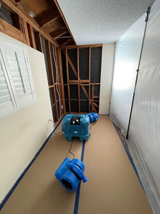 Certified Water Inc Picture 2