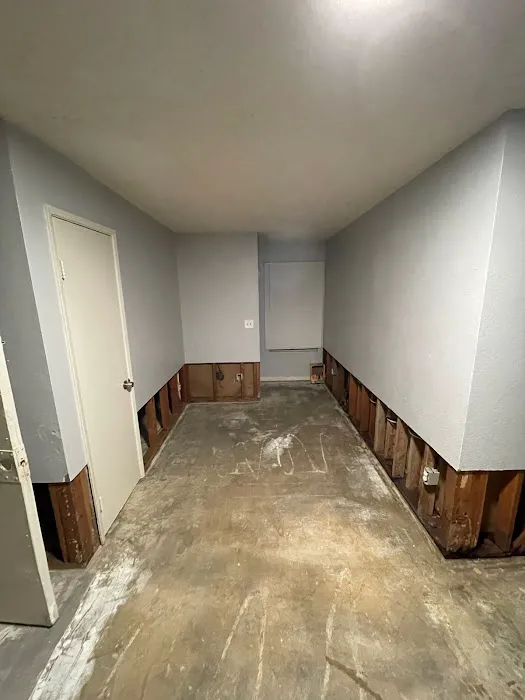 Certified Water Inc Picture 3