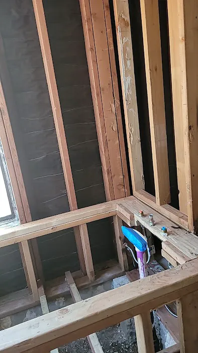 Certified Water Inc Picture 1