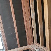 Certified Water Inc ico