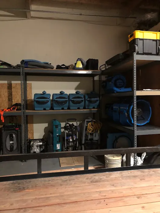 Certified Water Inc Picture 10