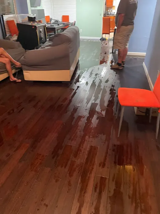 All Star Plumbing & Restoration - Plumber San Diego, CA Picture 4