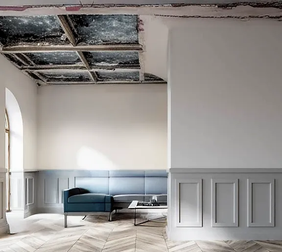 All Star Plumbing & Restoration - Plumber San Diego, CA Picture 6