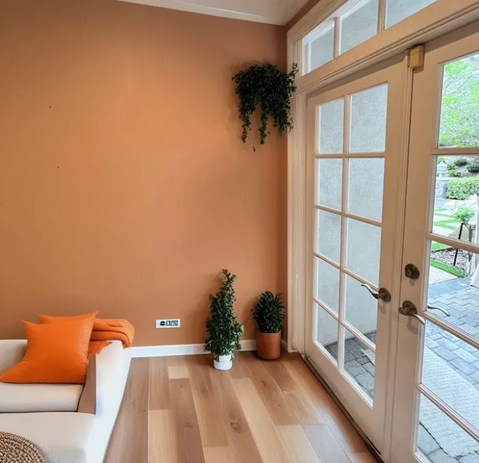 All Star Plumbing & Restoration - Plumber San Diego, CA Picture 1