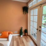 All Star Plumbing & Restoration - Plumber San Diego, CA