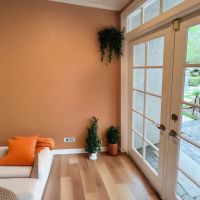 All Star Plumbing & Restoration - Plumber San Diego, CA ico