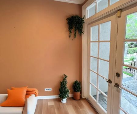 All Star Plumbing & Restoration - Plumber San Diego, CA