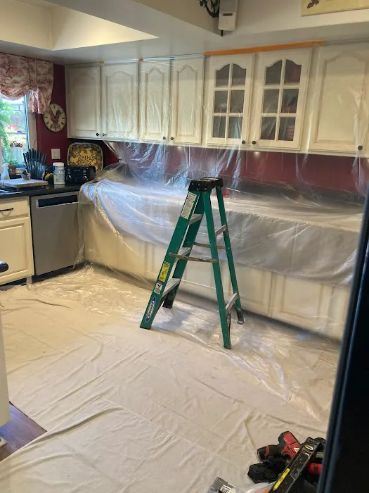 All Star Plumbing & Restoration - Plumber San Diego, CA Picture 5