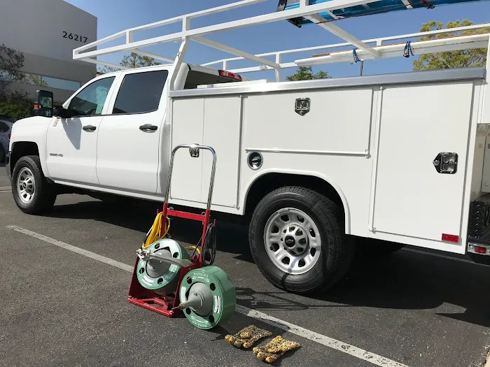 All Star Plumbing & Restoration - Plumber San Diego, CA Picture 9