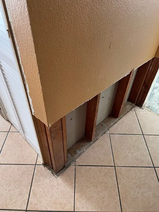 All Star Plumbing & Restoration - Plumber San Diego, CA Picture 10