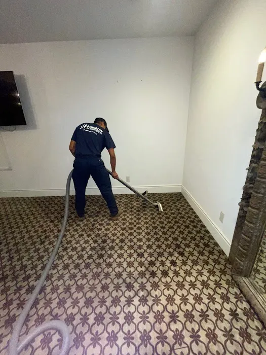 Rainbow Restoration of San Diego County Picture 9