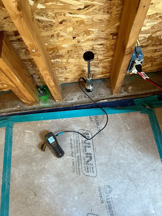 Rainbow Restoration of San Diego County Picture 10