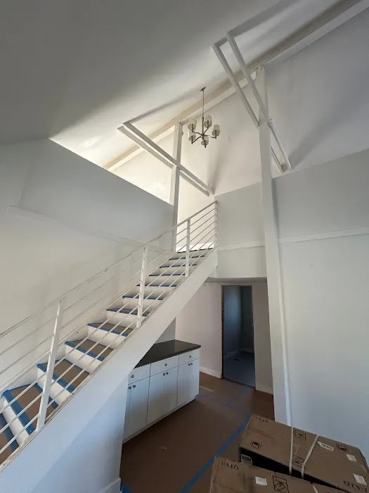 Rainbow Restoration of San Diego County Picture 3