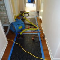 Rainbow Restoration of San Diego County ico