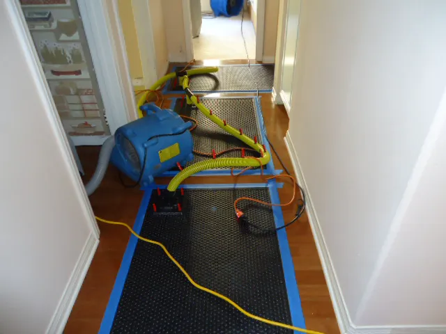 Rainbow Restoration of San Diego County Picture 4