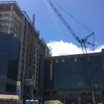 ServiceMaster by EMT - Escondido