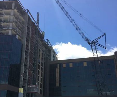 ServiceMaster by EMT - Escondido