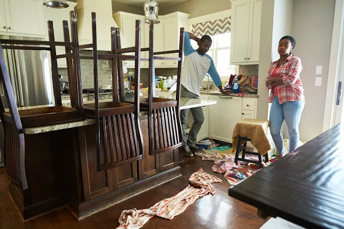 ServiceMaster by EMT - Escondido Picture 4