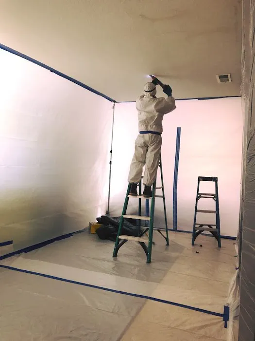 Express Dry Picture 6