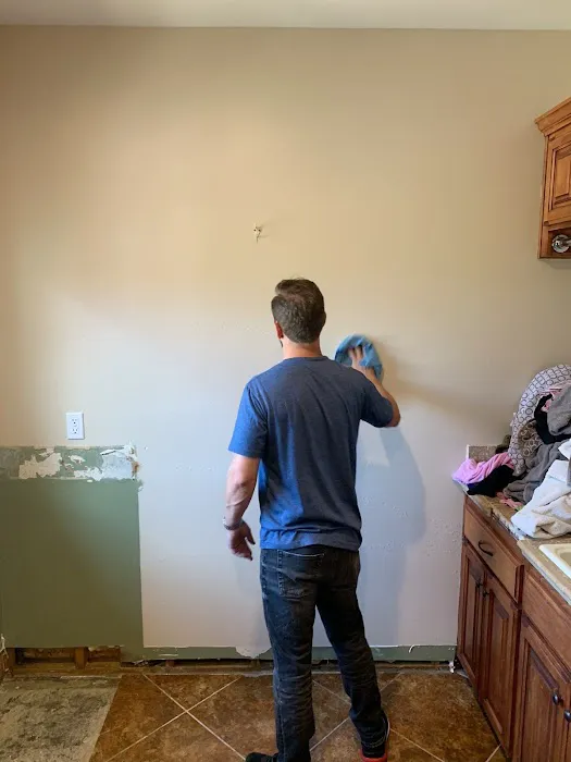 Fast Affordable Restoration Picture 6