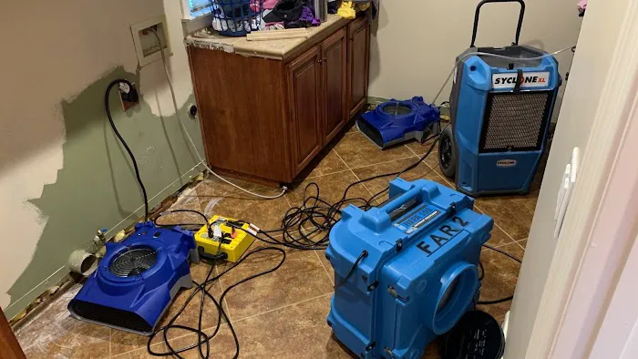 Fast Affordable Restoration Picture 2