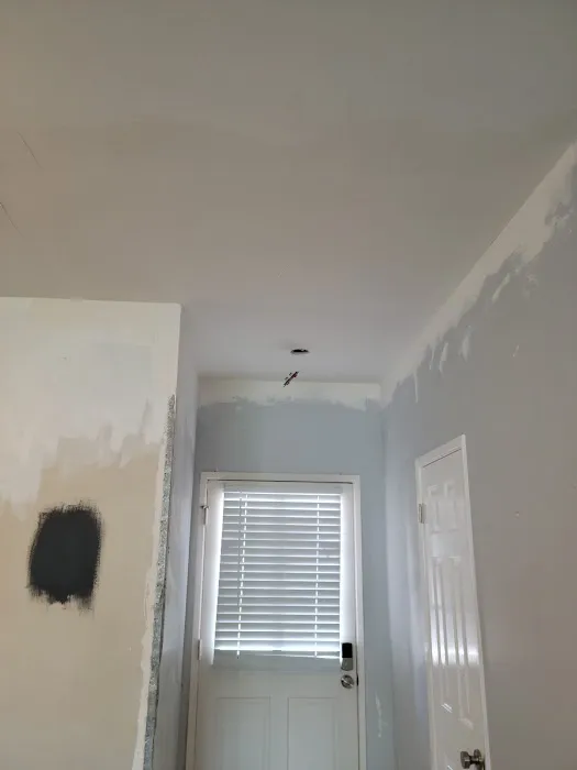 Fast Affordable Restoration Picture 3