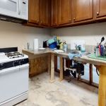 Fast Affordable Restoration