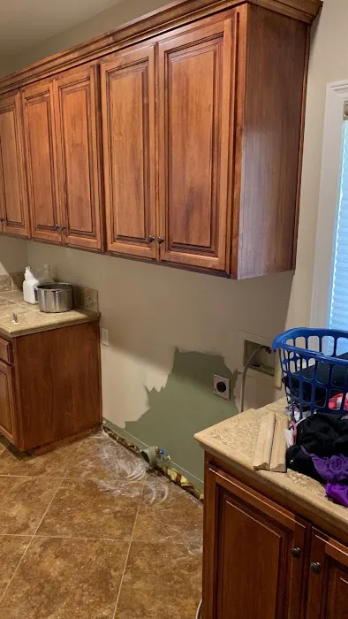 Fast Affordable Restoration Picture 4