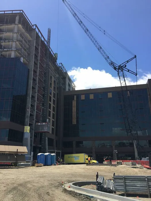 ServiceMaster by EMT - Escondido Picture 6