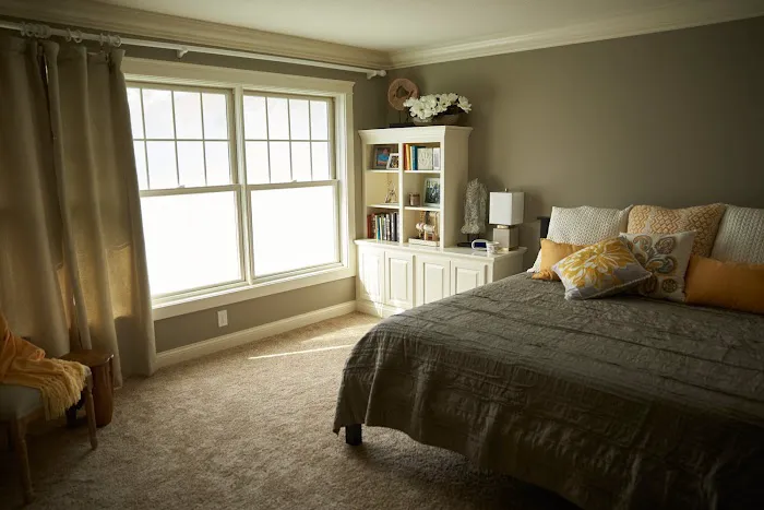 ServiceMaster by EMT - Escondido Picture 5