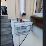 Quick-Dry Flood Services