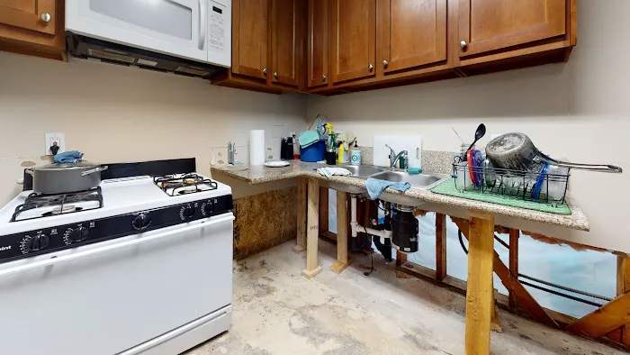 Fast Affordable Restoration Picture 3