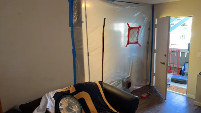 Fast Affordable Restoration Picture 2