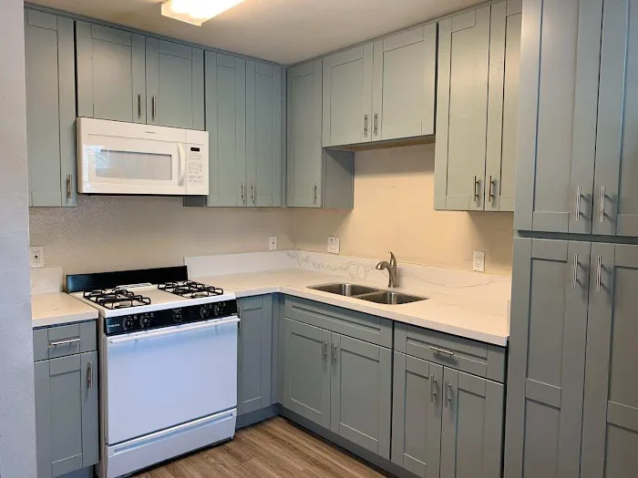 Fast Affordable Restoration Picture 9