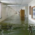 Fast Affordable Restoration