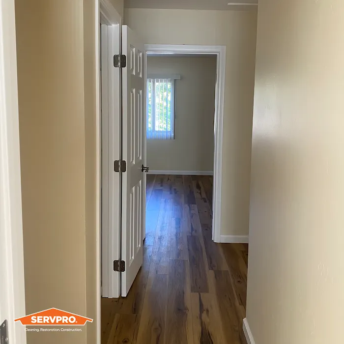 SERVPRO of La Jolla Picture 5