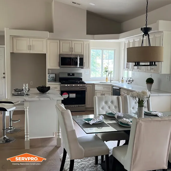 SERVPRO of La Jolla Picture 8