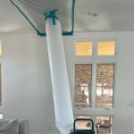 Quick-Dry Flood Services