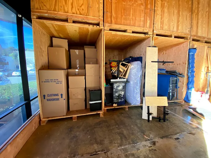 Smart Dry Restoration Picture 6