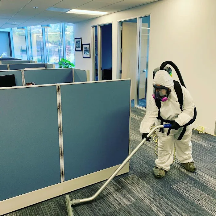 SERVPRO of La Jolla Picture 5