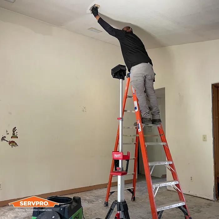 SERVPRO of La Jolla Picture 6