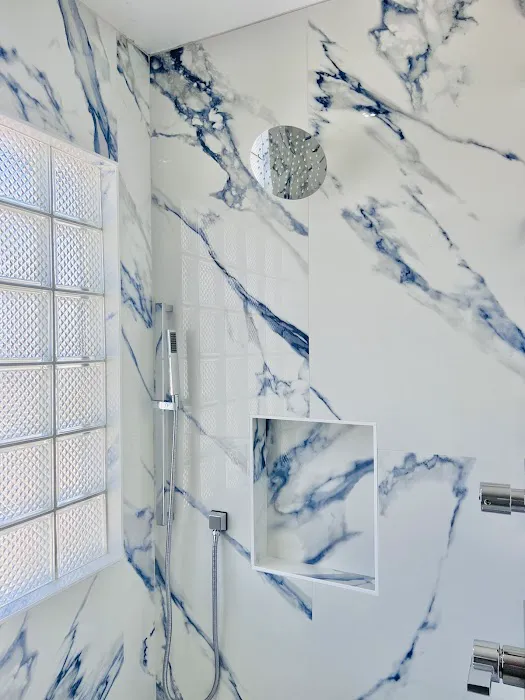 Independent Restoration Professionals Picture 8