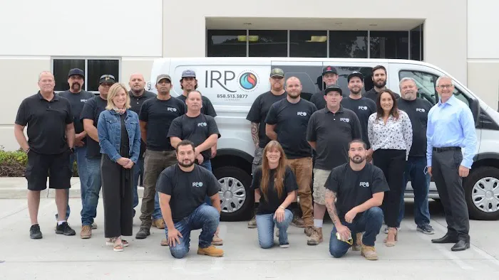 Independent Restoration Professionals Picture 6