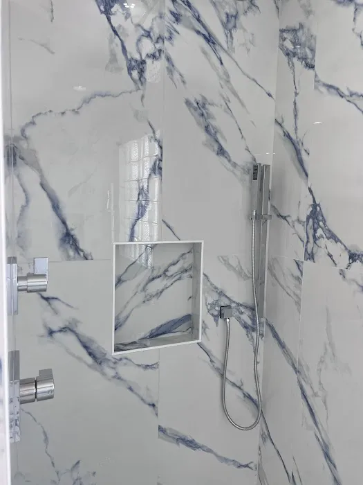 Independent Restoration Professionals Picture 7