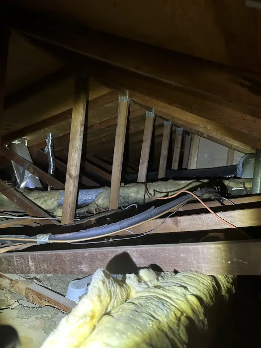 Independent Restoration Professionals Picture 2