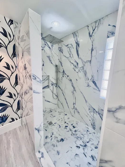 Independent Restoration Professionals Picture 3